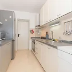 Prázdninový dům Luxurious In *