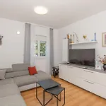 Prázdninový dům Luxurious In Kaocine