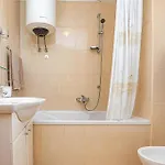 Prázdninový dům Luxurious In