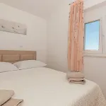 Luxurious In Prázdninový dům Kaocine