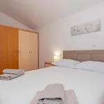Prázdninový dům Luxurious In Kaocine