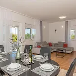 Luxurious In Kaocine
