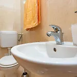 Luxurious In Prázdninový dům Kaocine
