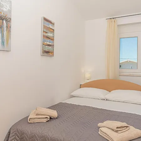 Beautiful In With Kitchen * Kaocine