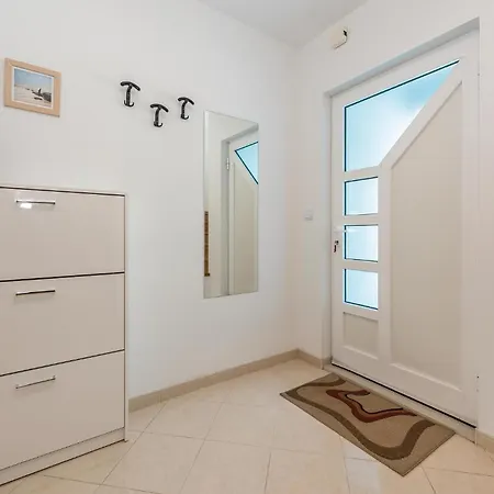 Beautiful In With Kitchen * Kaocine