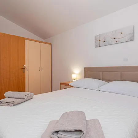 Holiday home Luxurious In Kaocine