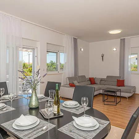 Beautiful In With Kitchen Kaocine