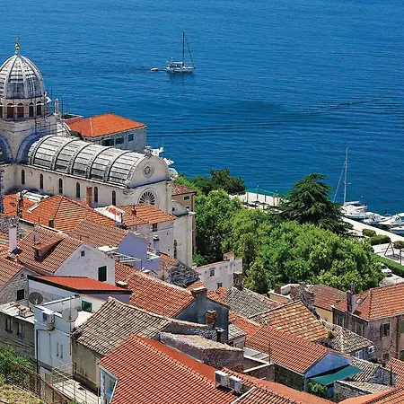 Luxurious In Kaocine
