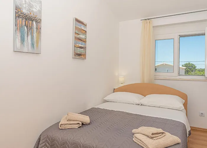 Beautiful In With Kitchen * Kaocine