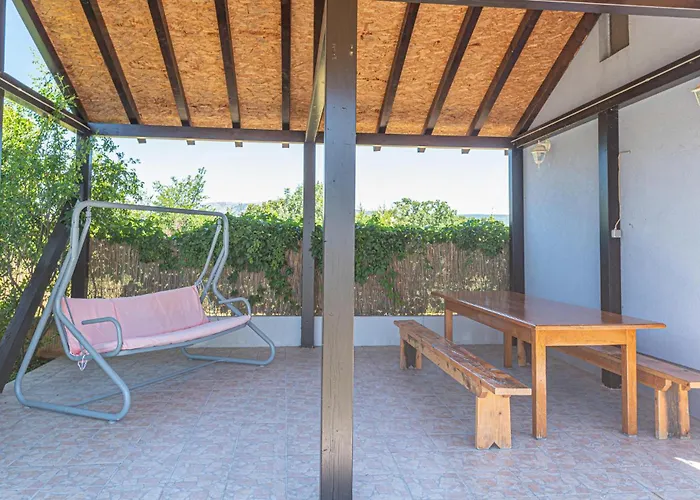 Beautiful In With Kitchen *