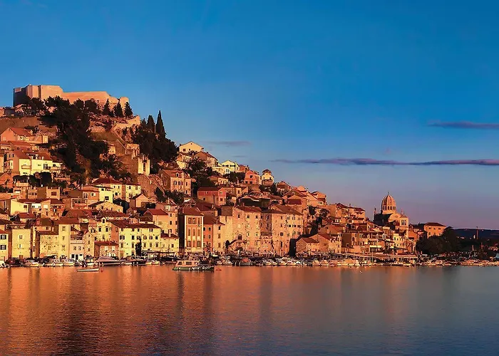 Beautiful In With Kitchen Vakantiehuis Kaocine