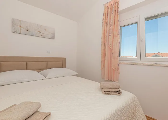 Beautiful In With Kitchen Vakantiehuis Kaocine