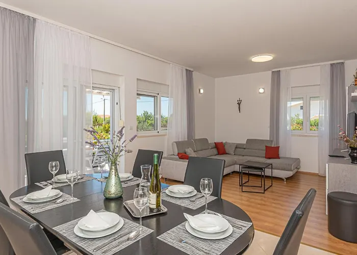 Beautiful In With Kitchen Kaocine