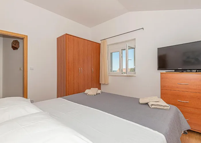 Beautiful In With Kitchen Vakantiehuis Kaocine