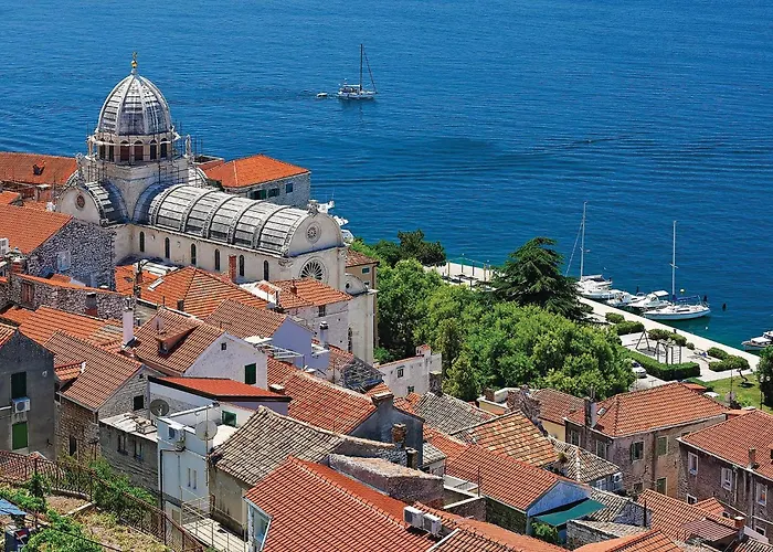 Beautiful In With Kitchen Kaocine