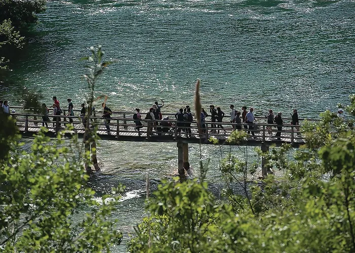 Beautiful In With Kitchen Vakantiehuis Kaocine